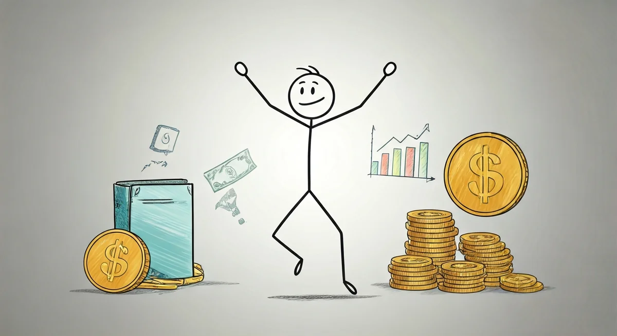 crypto illustration 1