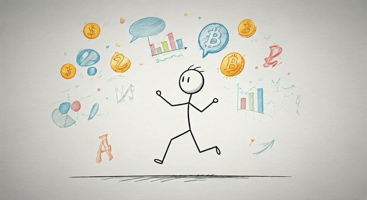 crypto illustration 2