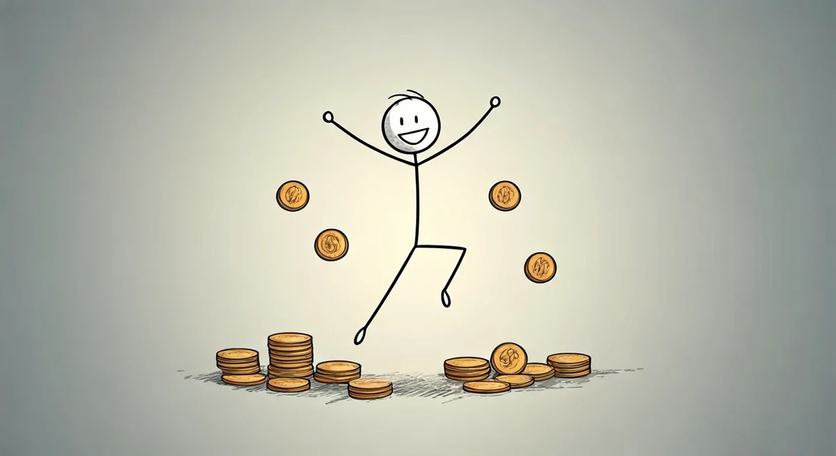 crypto illustration 3
