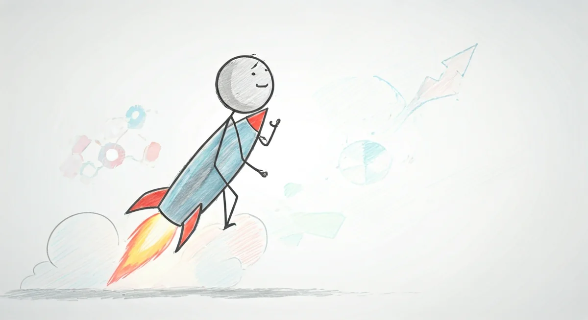 crypto illustration 4