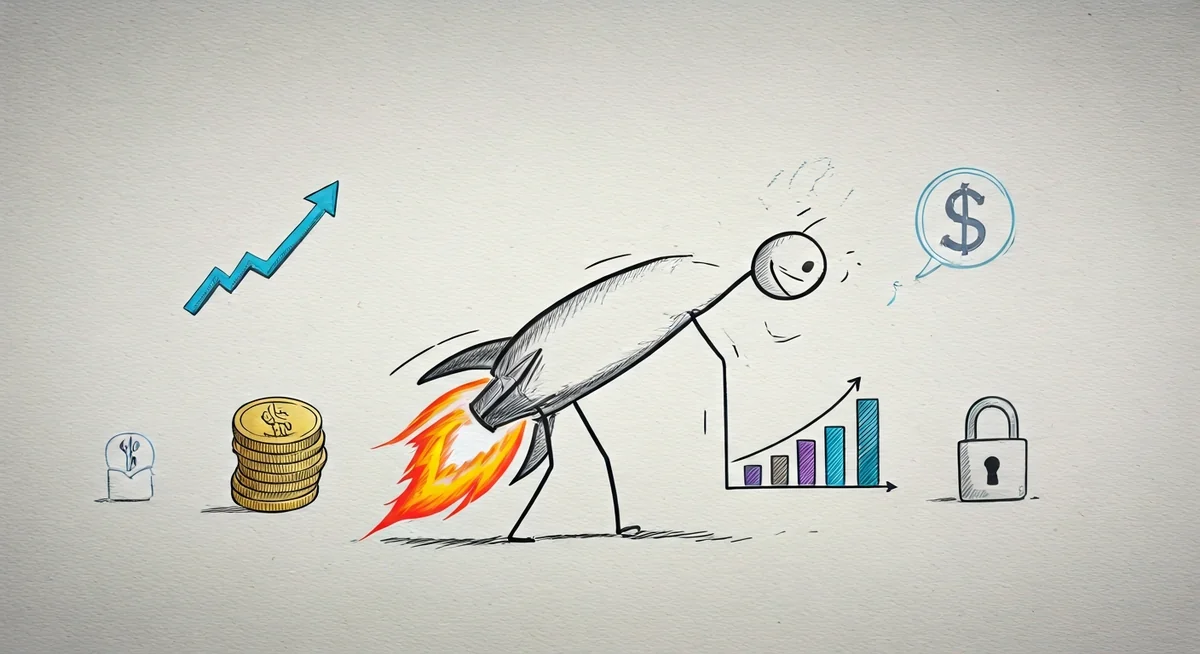 crypto illustration 5