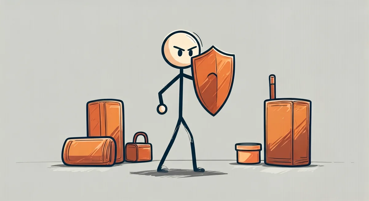 crypto illustration 1