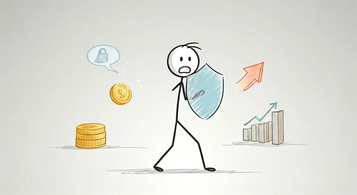crypto illustration 2