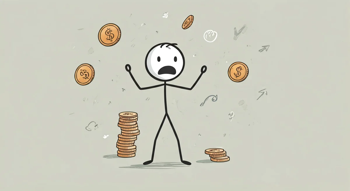 crypto illustration 3