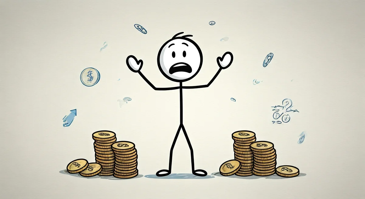 crypto illustration 1