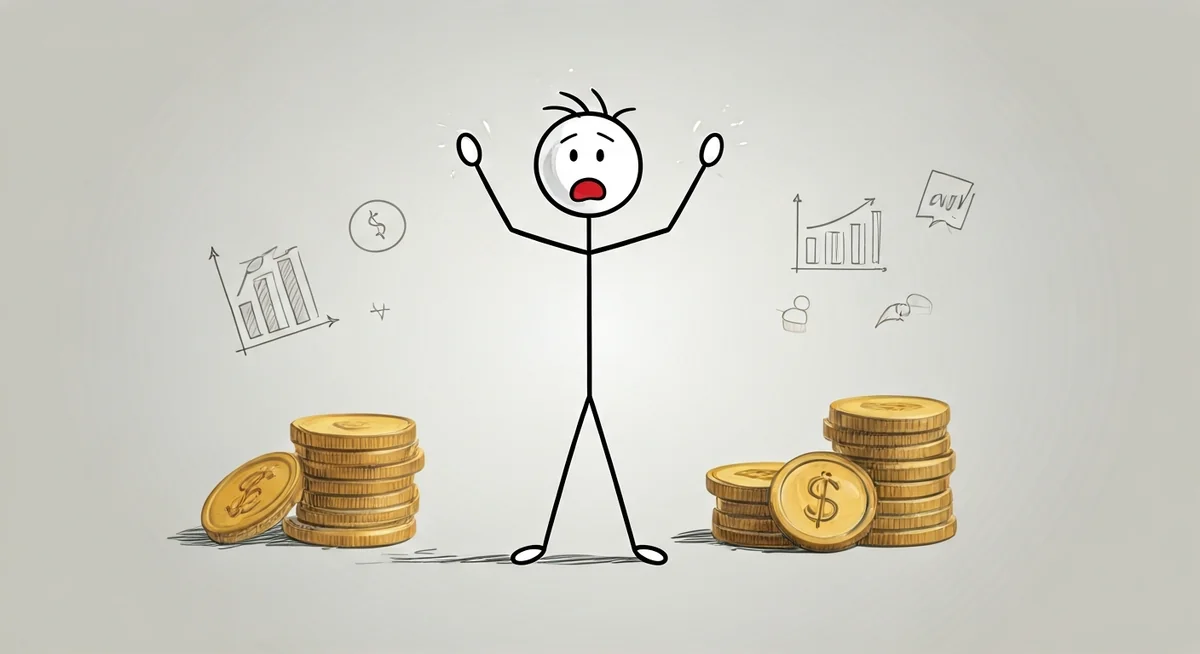 crypto illustration 2