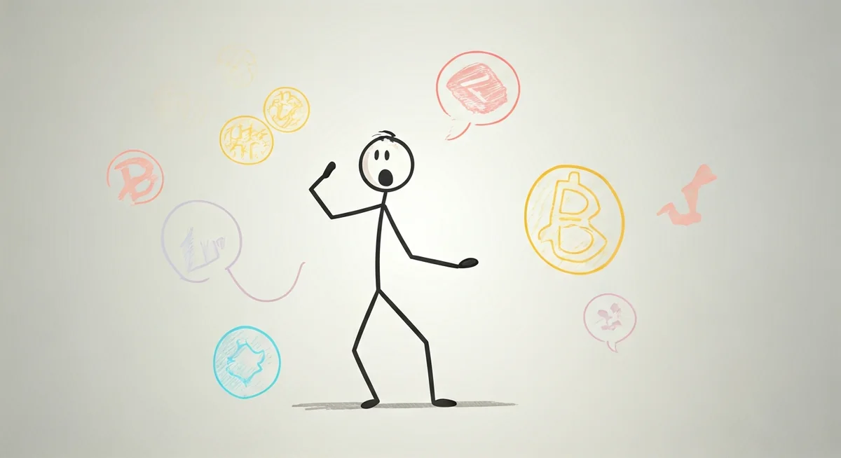 crypto illustration 3
