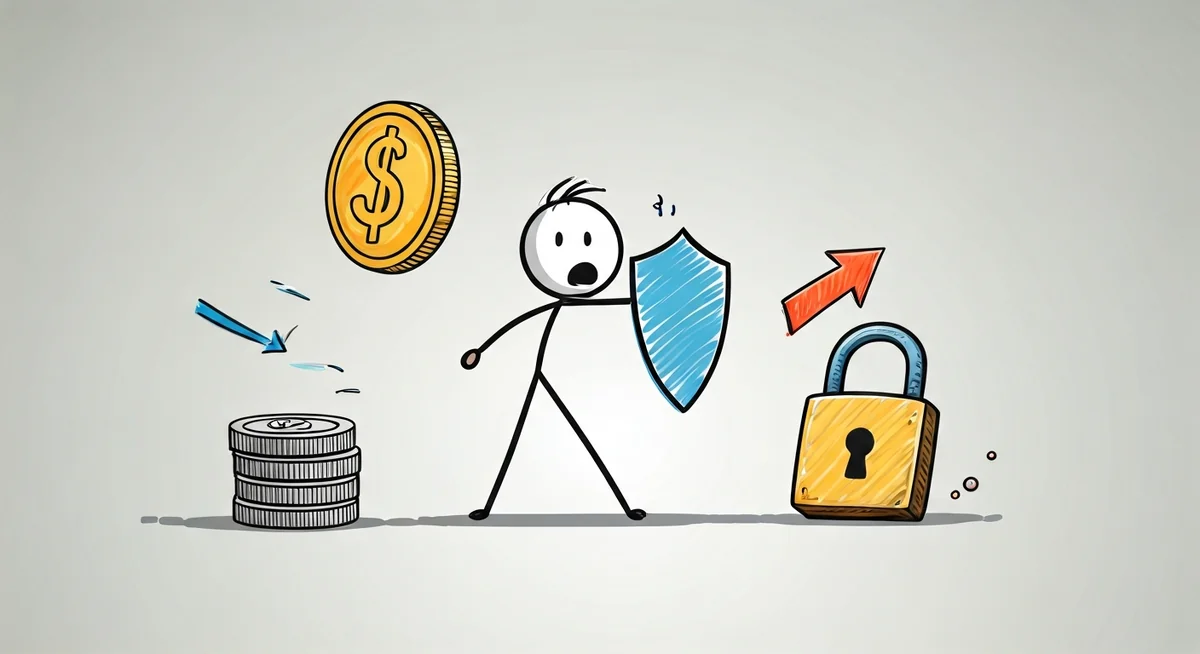 crypto illustration 5