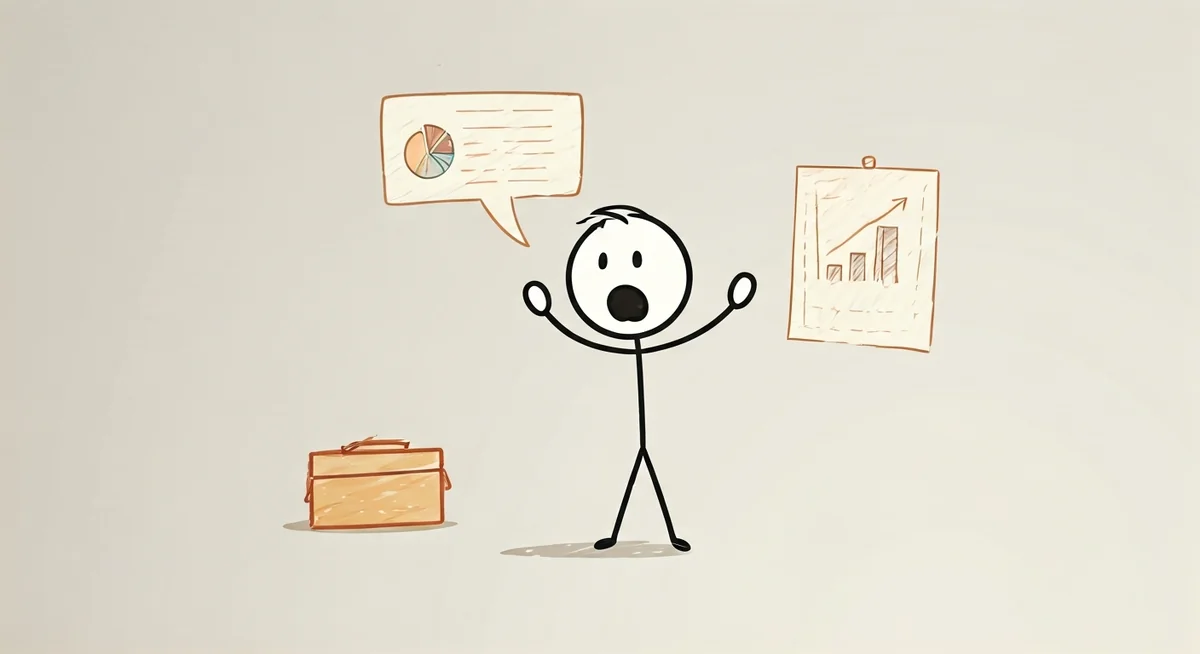 crypto illustration 6