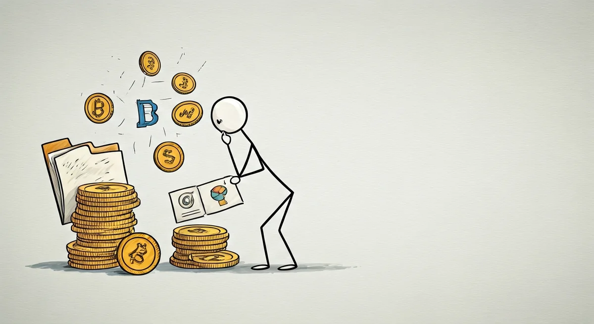 crypto illustration 2