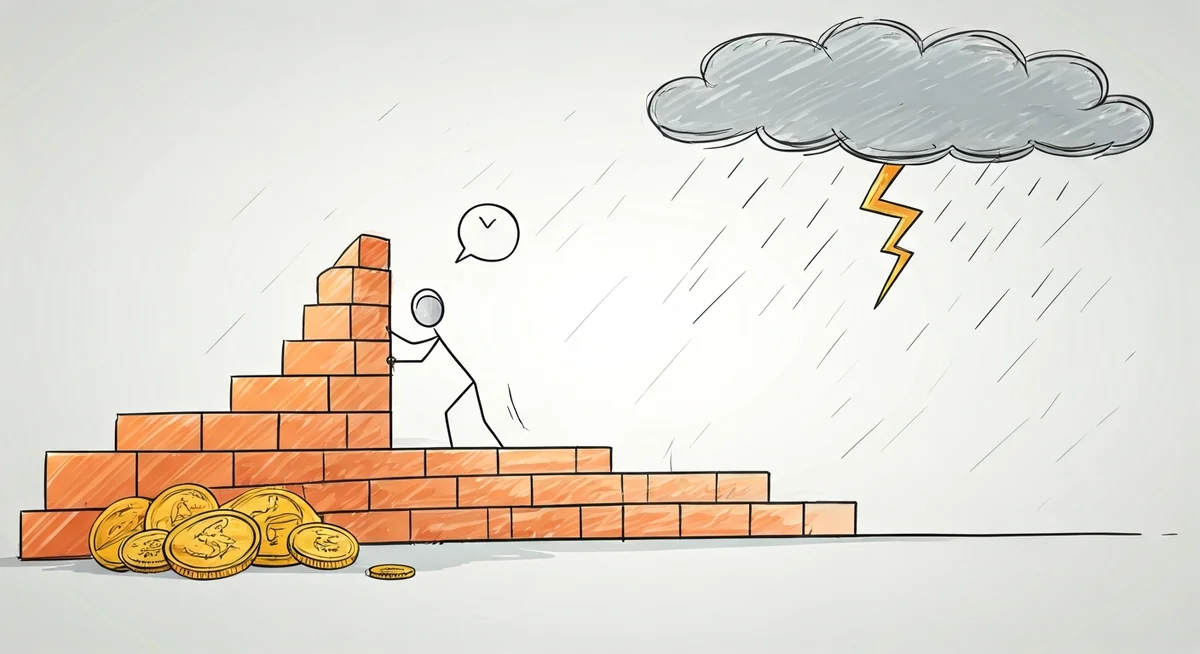 crypto illustration 3