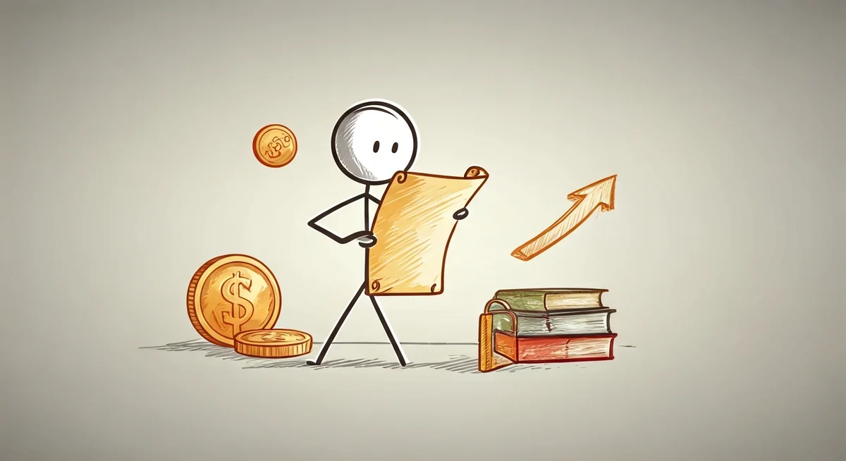 crypto illustration 2