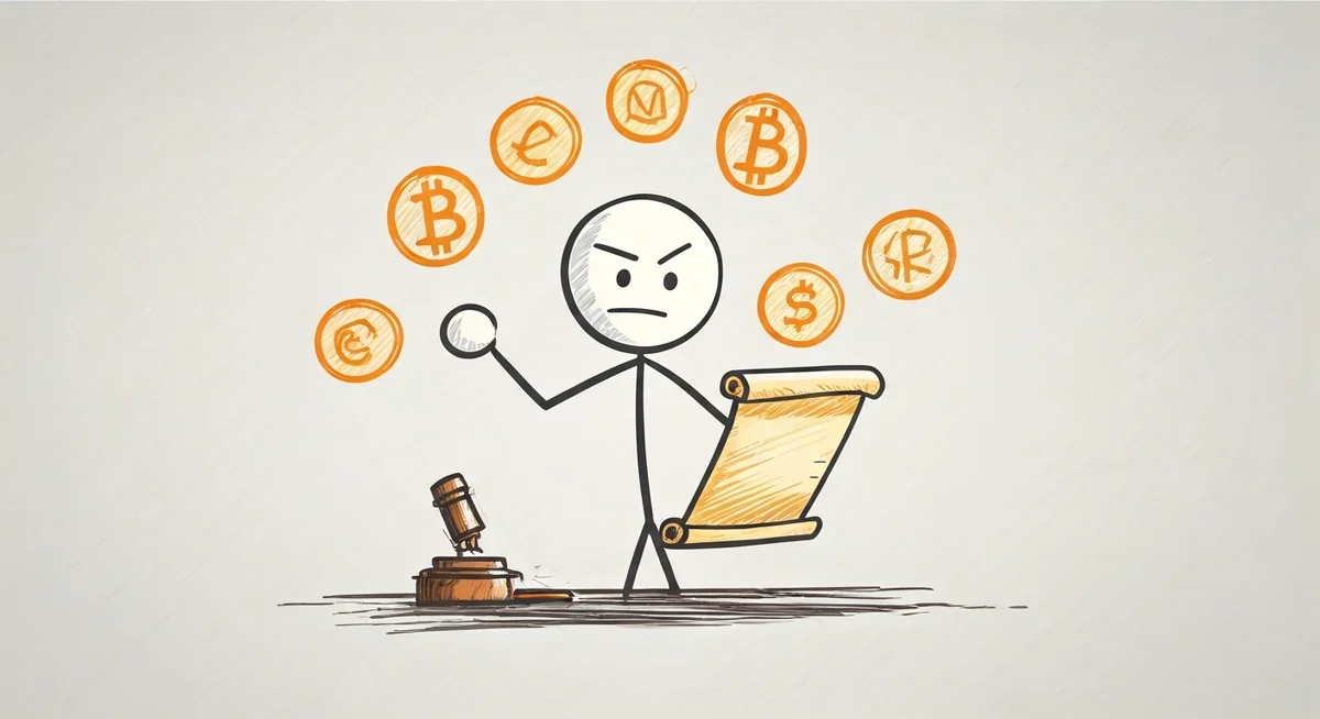 crypto illustration 3