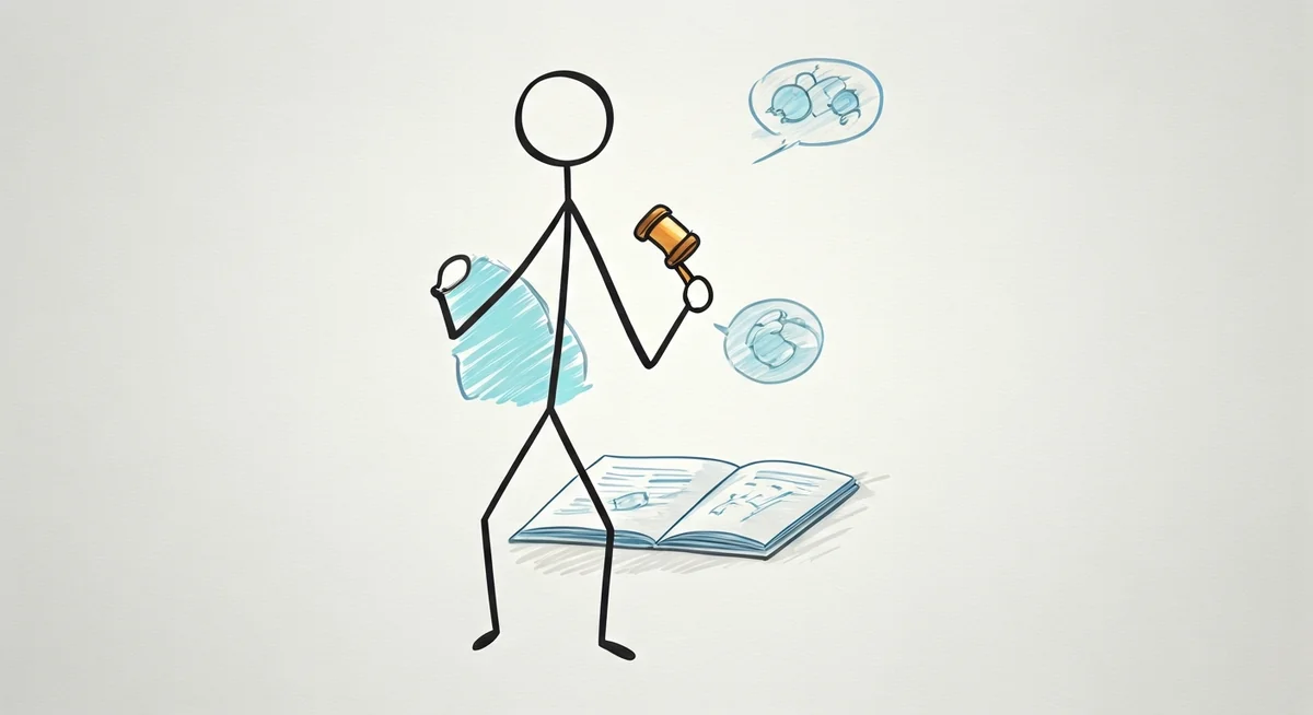 crypto illustration 4