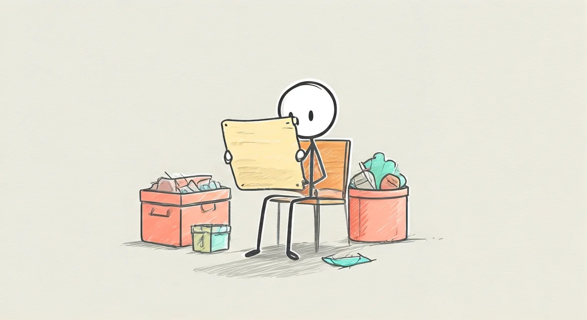 crypto illustration 5