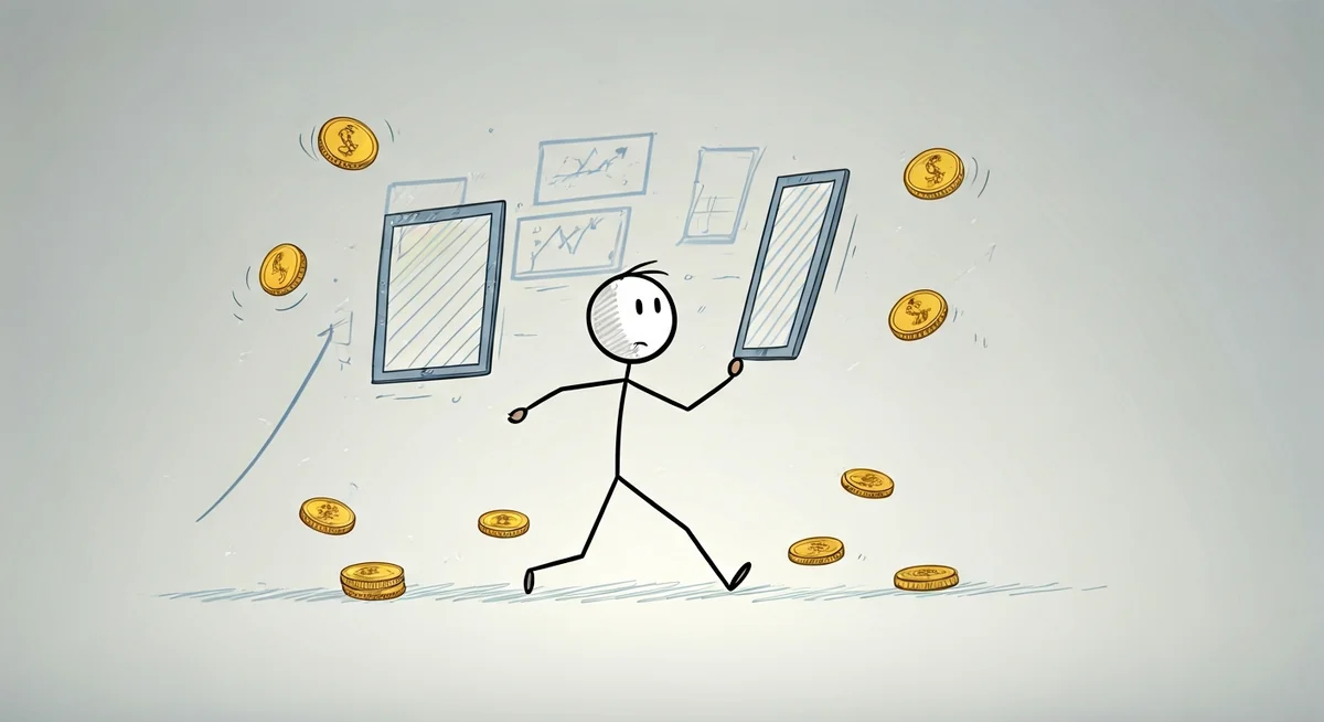 crypto illustration 1