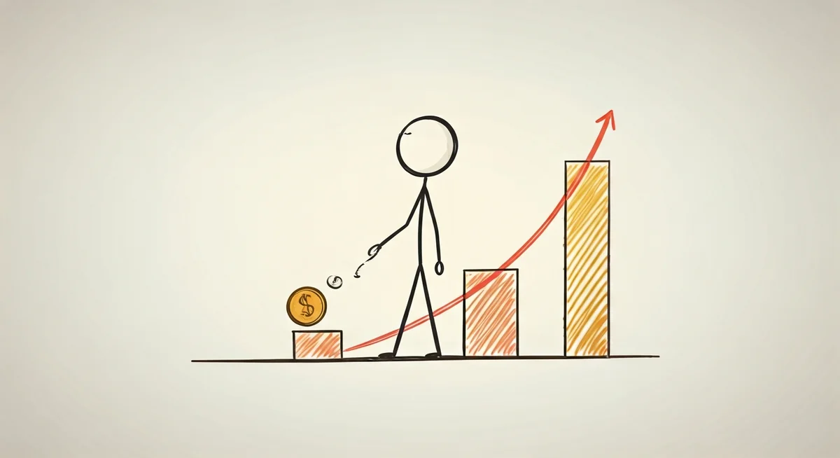 crypto illustration 2