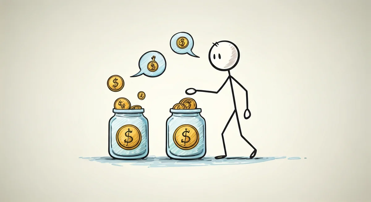 crypto illustration 3