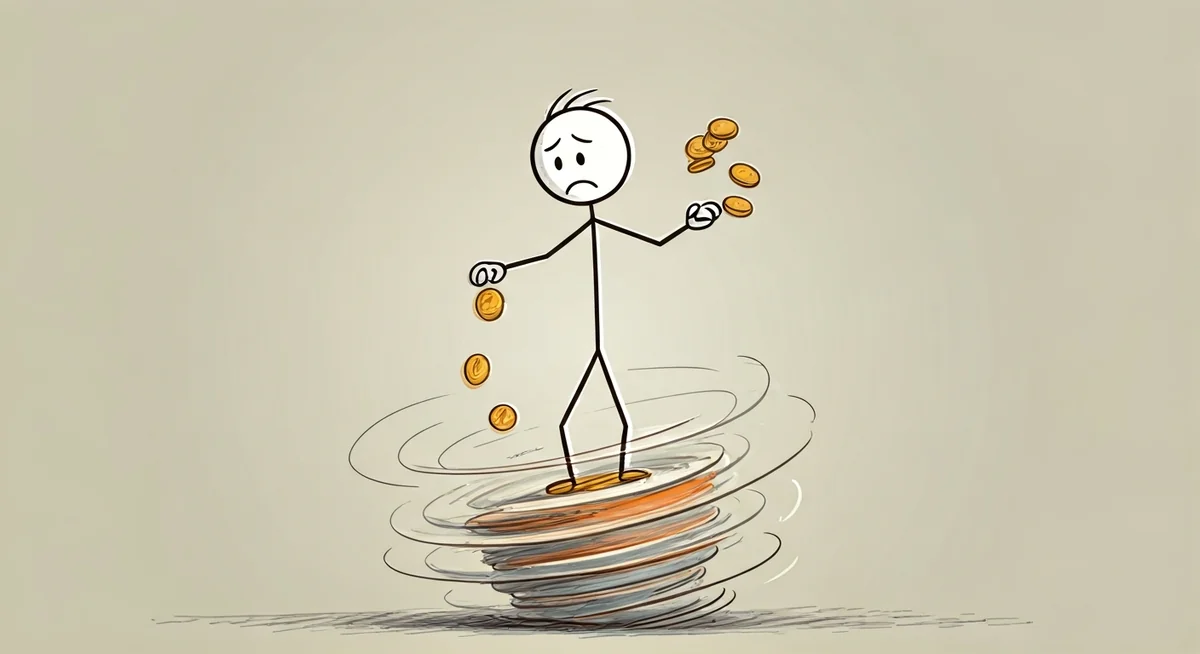 crypto illustration 2
