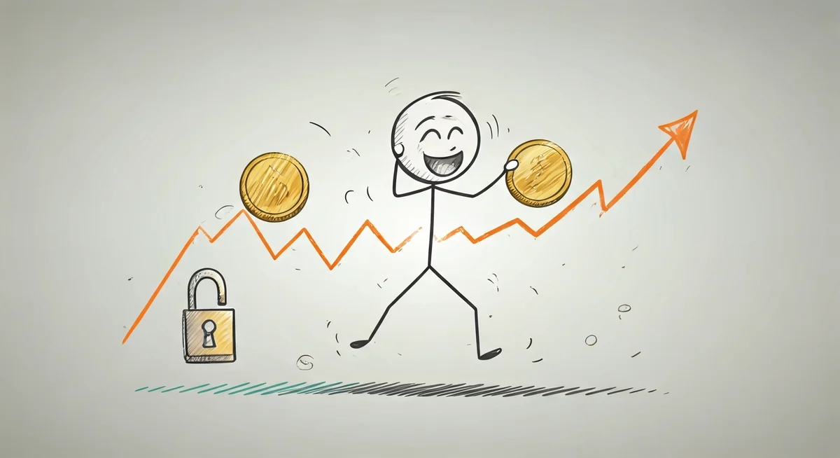 crypto illustration 3