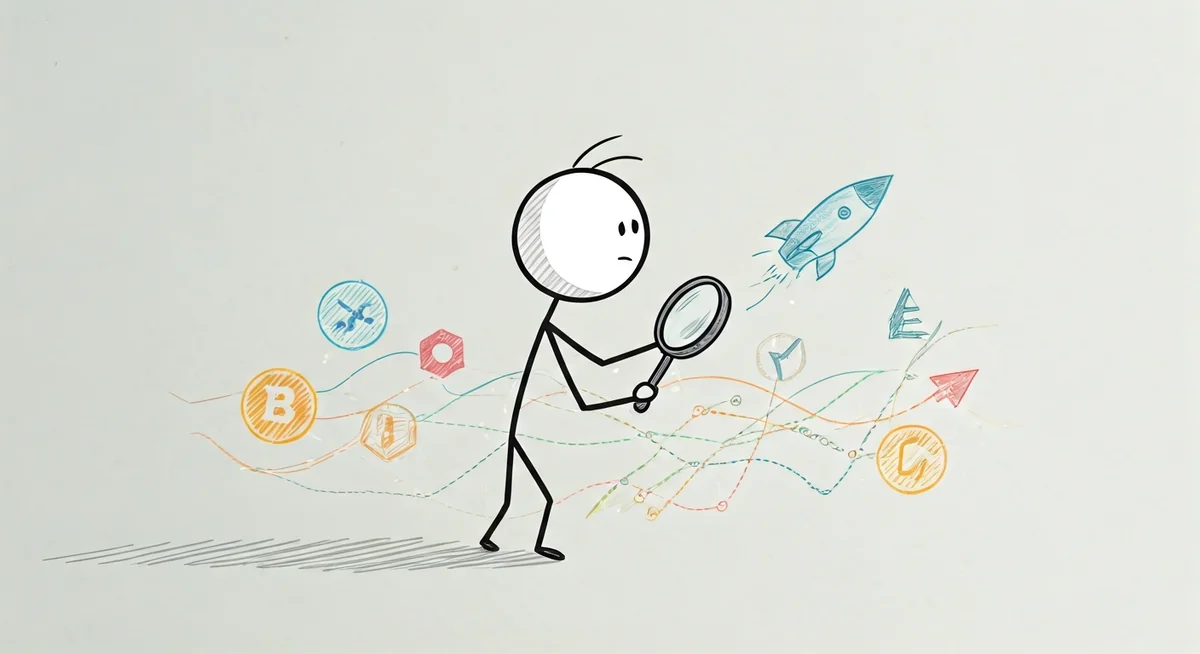 crypto illustration 4