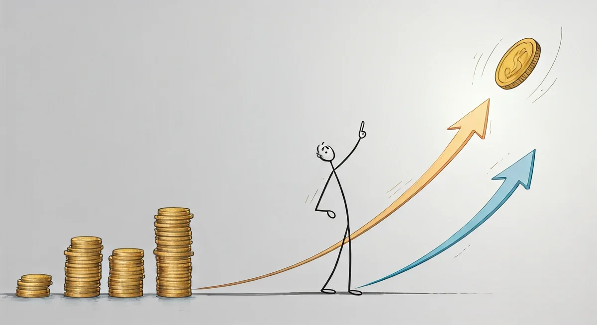crypto illustration 5