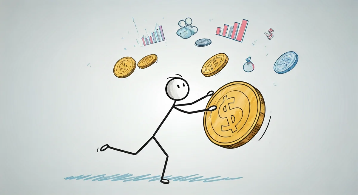 crypto illustration 6