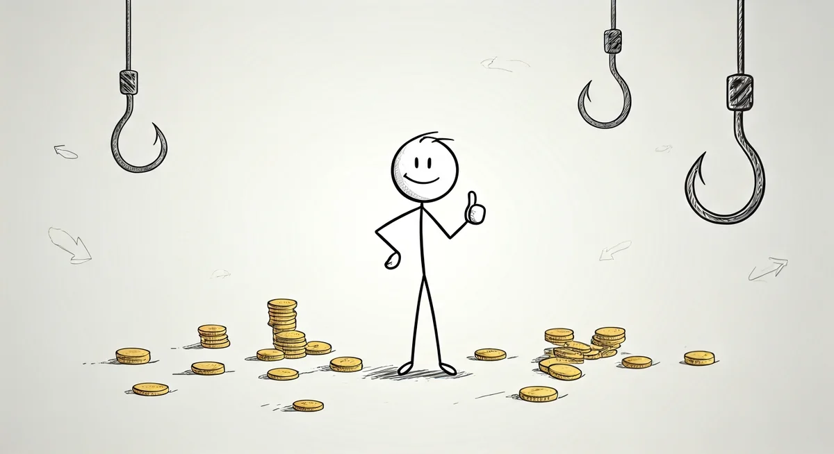 crypto illustration 1