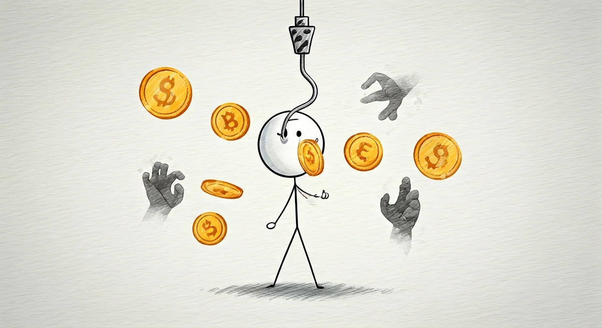 crypto illustration 2