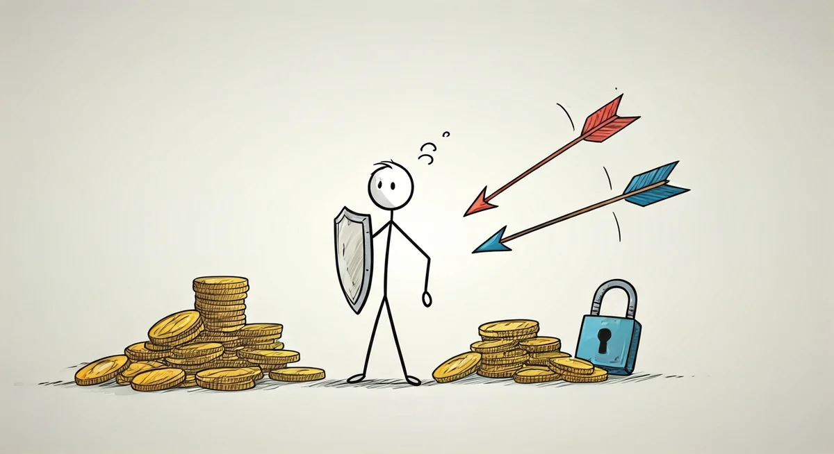 crypto illustration 3