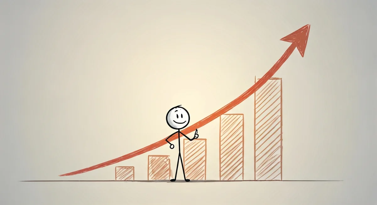 crypto illustration 4