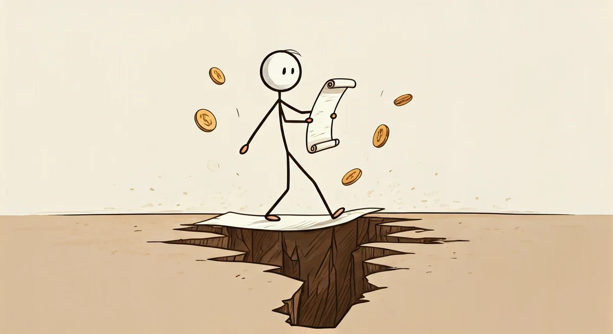 crypto illustration 1