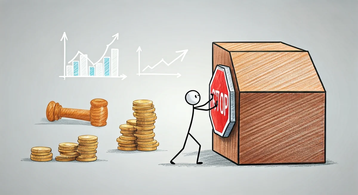 crypto illustration 2