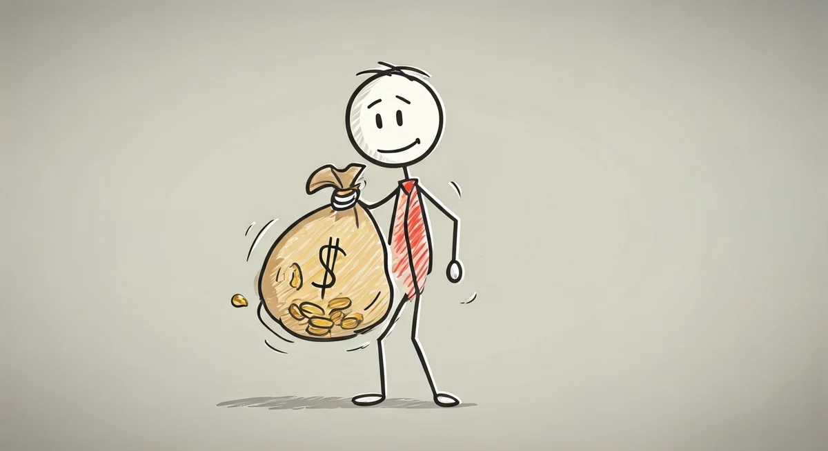 crypto illustration 4