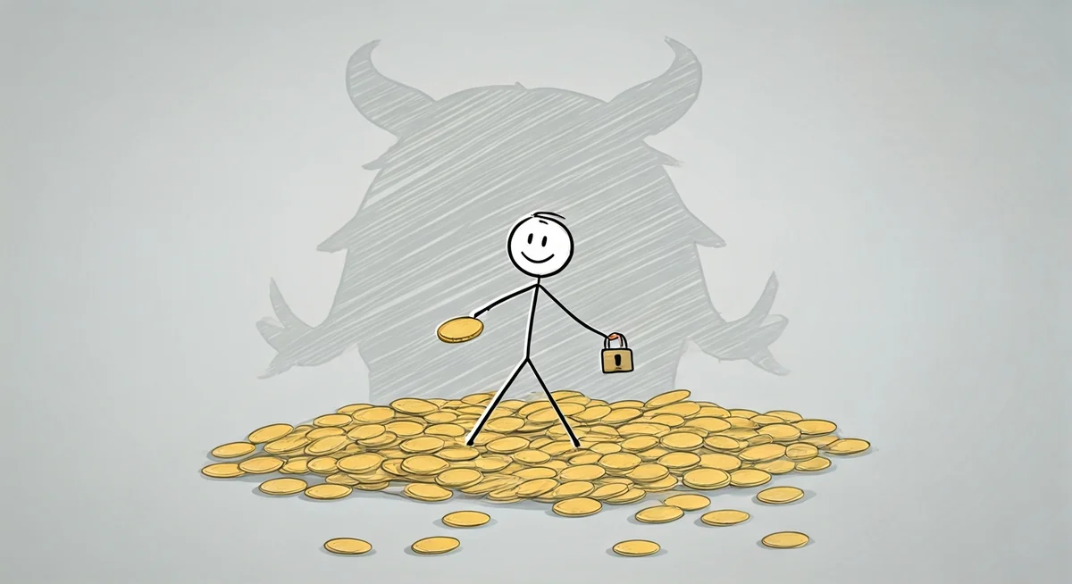 crypto illustration 5