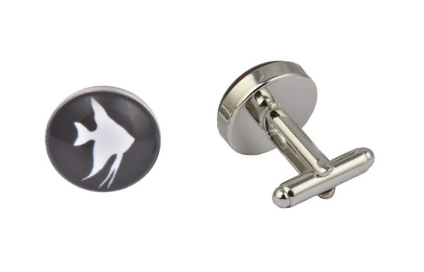 Tropicalfishblackandwhite Tropicalfishblackandwhite