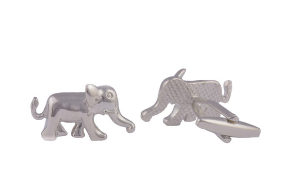 elephant-silver elephant-silver