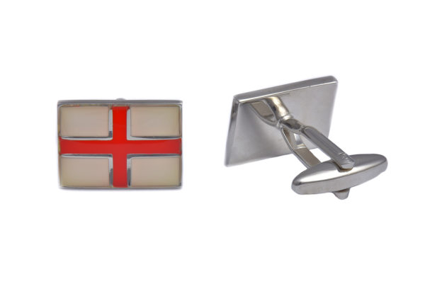 england-flag-silver