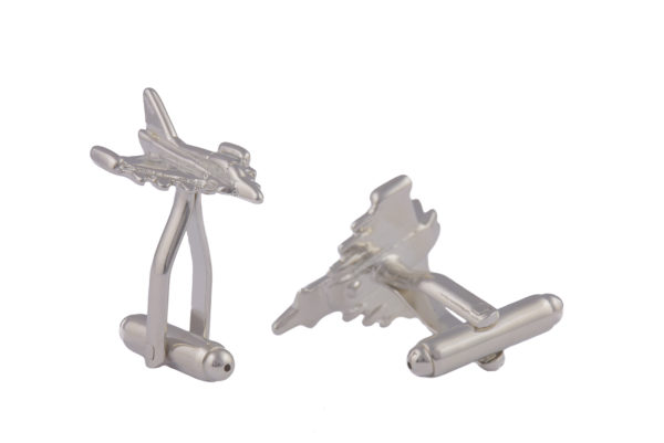 fighter-plane-silver-1