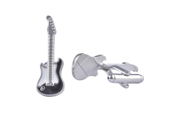 guitar-black guitar-black