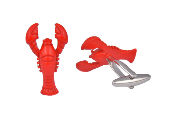 lobster-red lobster-red