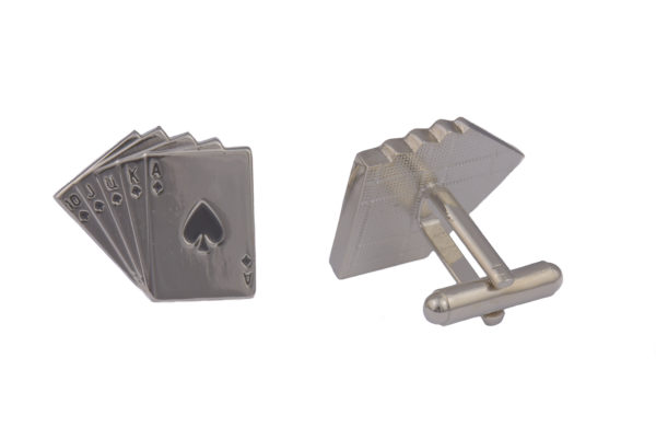 playing-cards-10jqka