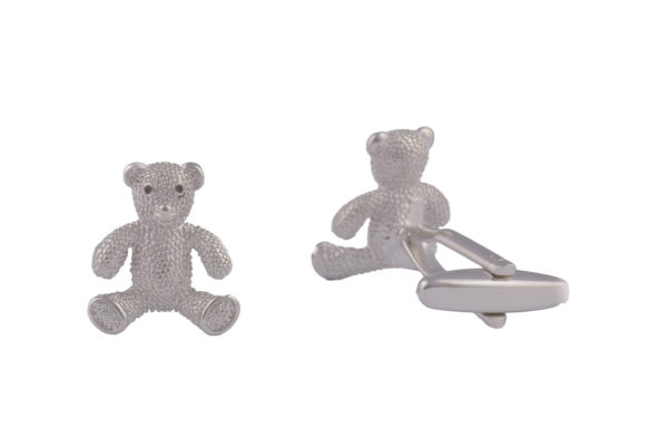 teddy-bear-silver