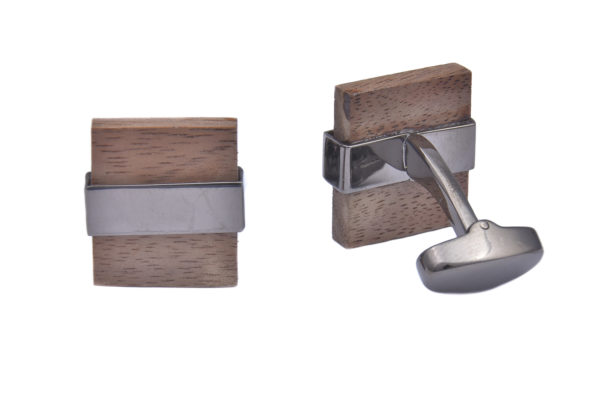 wood-silver wood-silver