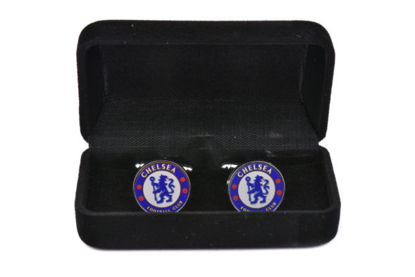 chelsea-fc-official chelsea-fc-official