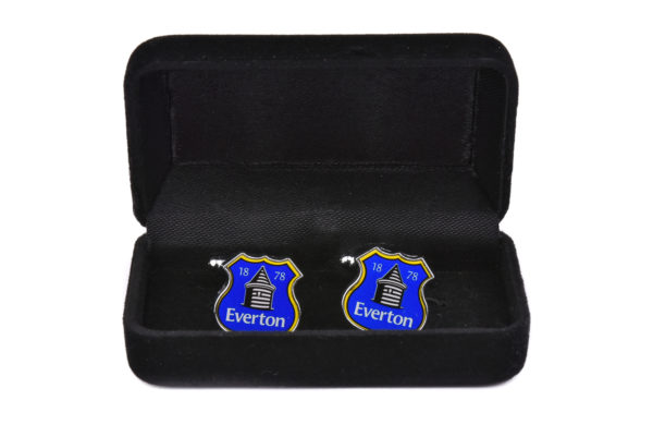 everton-fc-official-1