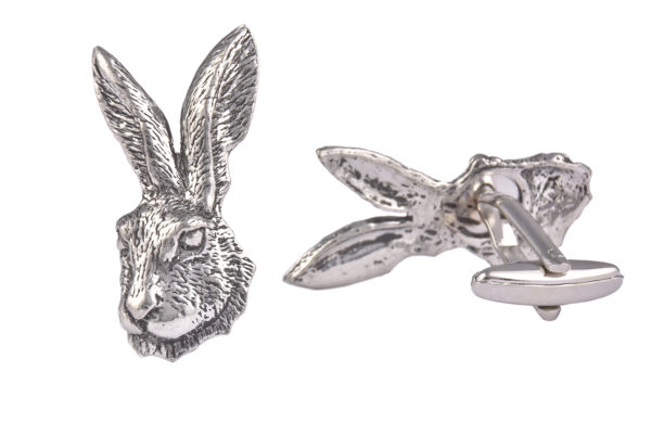 hare hare