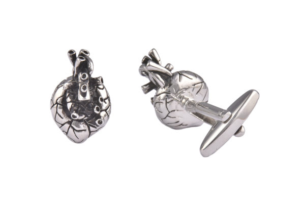 heart-silver