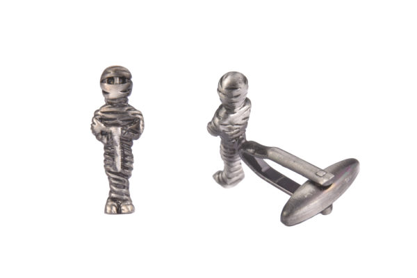 mummy-silver mummy-silver