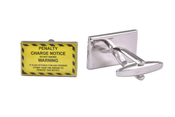 parking-ticket parking-ticket